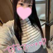 ヒメ日記 2026/09/19 20:35 投稿 なぎ サンキュー沼津店（サンキューグループ）