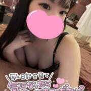ヒメ日記 2026/09/22 10:19 投稿 なぎ サンキュー沼津店（サンキューグループ）