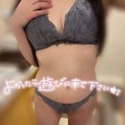 ヒメ日記 2026/09/22 18:06 投稿 なぎ サンキュー沼津店（サンキューグループ）