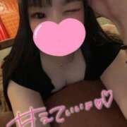 ヒメ日記 2026/09/23 10:07 投稿 なぎ サンキュー沼津店（サンキューグループ）