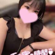 なぎ 💗濃い時間💗 サンキュー沼津店（サンキューグループ）