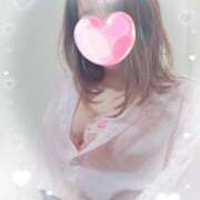 ヒメ日記 2025/04/26 22:03 投稿 ひまり 多恋人倶楽部　宇部店