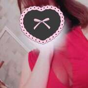 ヒメ日記 2025/04/28 20:12 投稿 ひまり 多恋人倶楽部　宇部店