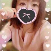 ヒメ日記 2025/04/28 22:29 投稿 ひまり 多恋人倶楽部　宇部店