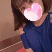 ヒメ日記 2025/04/28 23:51 投稿 ひまり 多恋人倶楽部　宇部店