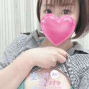 ヒメ日記 2025/04/29 16:24 投稿 ひまり 多恋人倶楽部　宇部店