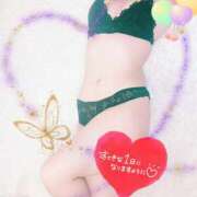 ヒメ日記 2025/04/29 18:00 投稿 ひまり 多恋人倶楽部　宇部店