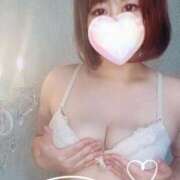 ヒメ日記 2025/04/29 19:46 投稿 ひまり 多恋人倶楽部　宇部店