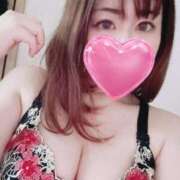 ヒメ日記 2025/04/29 23:46 投稿 ひまり 多恋人倶楽部　宇部店