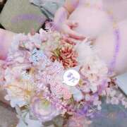 ヒメ日記 2025/04/30 17:48 投稿 ひまり 多恋人倶楽部　宇部店