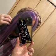 ヒメ日記 2025/04/27 21:21 投稿 諸星 なおみ 頂-ITADAKI-