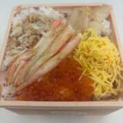 ゆめ 初日記✨✨ 完熟ばなな千葉店