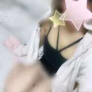 ヒメ日記 2025/10/21 11:37 投稿 こまち ママれもん錦糸町店