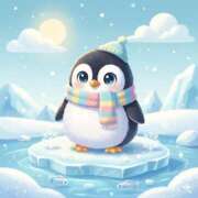 ヒメ日記 2025/10/21 13:41 投稿 こまち ママれもん錦糸町店