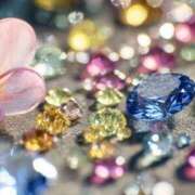 ヒメ日記 2025/10/22 17:07 投稿 こまち ママれもん錦糸町店