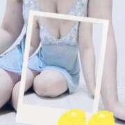 ヒメ日記 2025/10/23 12:08 投稿 こまち ママれもん錦糸町店