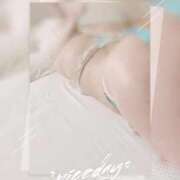 ヒメ日記 2025/10/24 01:07 投稿 こまち ママれもん錦糸町店