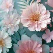 ヒメ日記 2025/10/24 07:17 投稿 こまち ママれもん錦糸町店