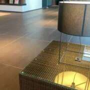 ヒメ日記 2025/10/27 07:47 投稿 こまち ママれもん錦糸町店