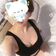 ヒメ日記 2025/10/28 12:27 投稿 こまち ママれもん錦糸町店