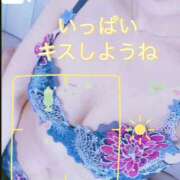 ヒメ日記 2025/11/02 17:07 投稿 こまち ママれもん錦糸町店