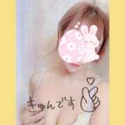 ヒメ日記 2025/11/02 20:57 投稿 こまち ママれもん錦糸町店