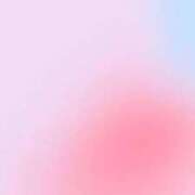 ヒメ日記 2025/11/04 07:17 投稿 こまち ママれもん錦糸町店