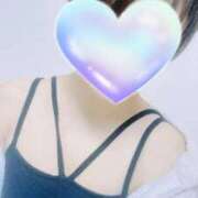 ヒメ日記 2025/11/07 20:17 投稿 こまち ママれもん錦糸町店