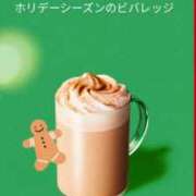 ヒメ日記 2025/11/08 07:17 投稿 こまち ママれもん錦糸町店