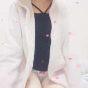 ヒメ日記 2025/11/10 07:17 投稿 こまち ママれもん錦糸町店