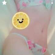 ヒメ日記 2025/11/12 11:27 投稿 こまち ママれもん錦糸町店