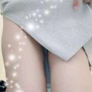 ヒメ日記 2025/11/12 18:17 投稿 こまち ママれもん錦糸町店