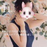 ヒメ日記 2025/11/13 13:07 投稿 こまち ママれもん錦糸町店