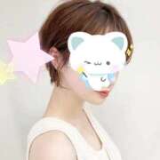 ヒメ日記 2025/11/14 22:57 投稿 こまち ママれもん錦糸町店