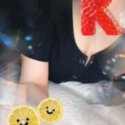 ヒメ日記 2025/11/15 09:57 投稿 こまち ママれもん錦糸町店