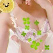 ヒメ日記 2025/11/16 19:17 投稿 こまち ママれもん錦糸町店