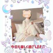 ヒメ日記 2025/11/18 07:07 投稿 こまち ママれもん錦糸町店