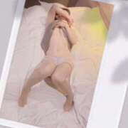 ヒメ日記 2025/11/25 11:27 投稿 こまち ママれもん錦糸町店