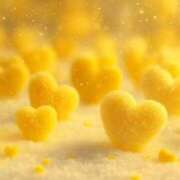 ヒメ日記 2025/11/27 23:18 投稿 こまち ママれもん錦糸町店