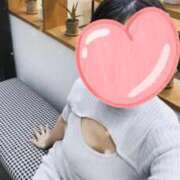 ヒメ日記 2025/11/29 13:01 投稿 こまち ママれもん錦糸町店