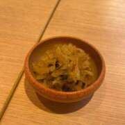 ヒメ日記 2025/11/30 15:27 投稿 こまち ママれもん錦糸町店