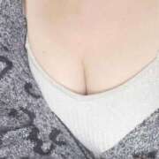 こまち そうだ、キスしよう。 ママれもん錦糸町店