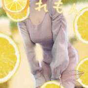 こまち 本日、終了です🍋 ママれもん錦糸町店