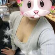 ヒメ日記 2025/12/10 12:17 投稿 こまち ママれもん錦糸町店