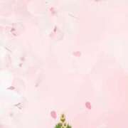 ヒメ日記 2026/01/01 12:17 投稿 こまち ママれもん錦糸町店