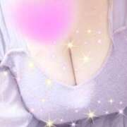 ヒメ日記 2026/02/18 19:10 投稿 こまち ママれもん錦糸町店