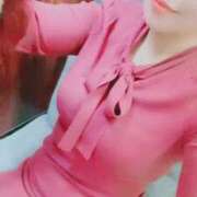 ヒメ日記 2026/02/24 13:37 投稿 こまち ママれもん錦糸町店