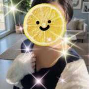 ヒメ日記 2026/02/24 16:27 投稿 こまち ママれもん錦糸町店