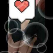 ヒメ日記 2026/02/25 16:57 投稿 こまち ママれもん錦糸町店