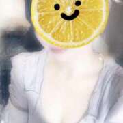 ヒメ日記 2026/02/28 11:57 投稿 こまち ママれもん錦糸町店